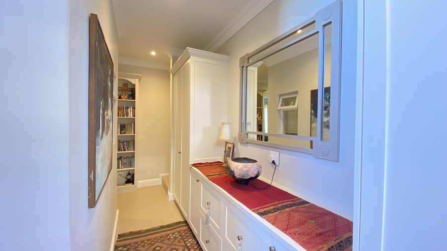 4 Bedroom Property for Sale in Scarborough Western Cape